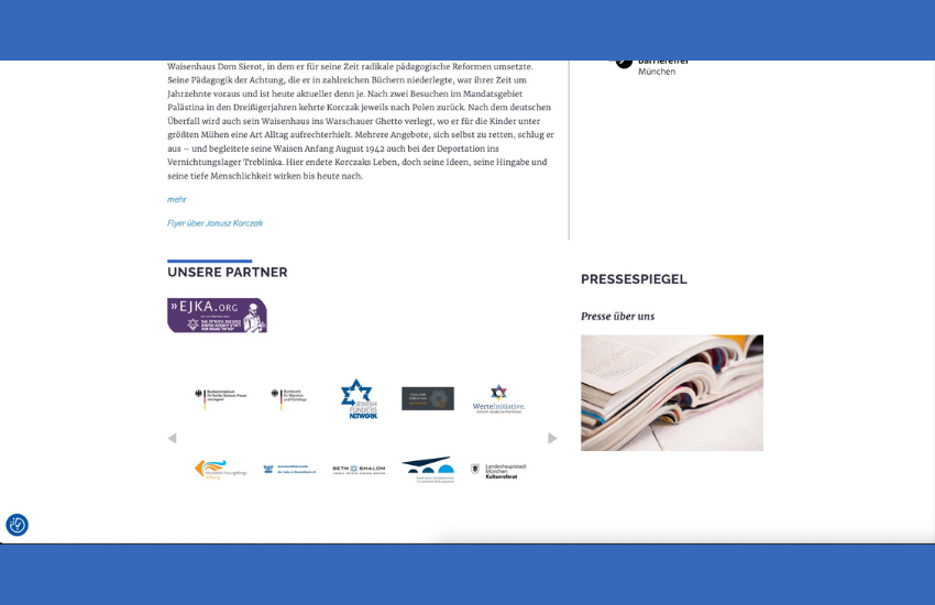 Ejka partners