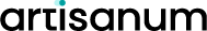 artisanum-transparent-logo