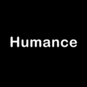 humance logo small