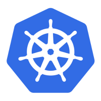 Kubernetes