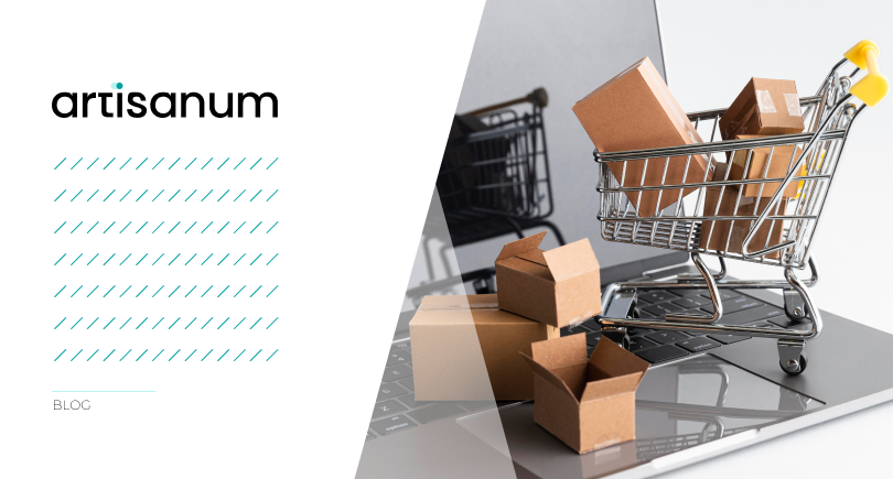 shopify-alternatives